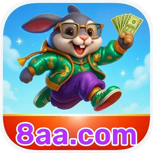 8aa.com: Atrações Irresistíveis na Seção de Jogos Confiáveis