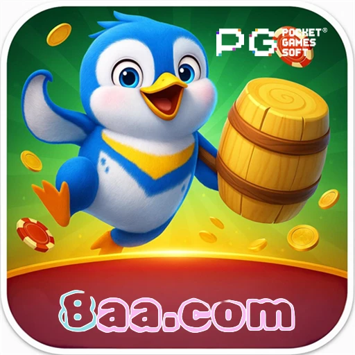 8aa.com