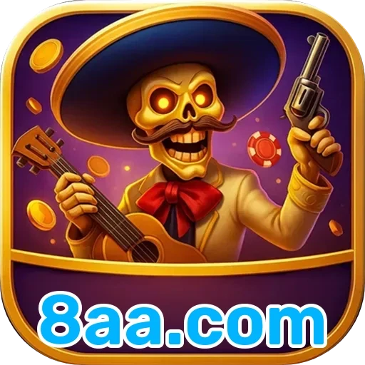 8aa.com: Pagamentos que Transformam sua Experiência em Jogos Online